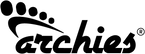 archiesus.com